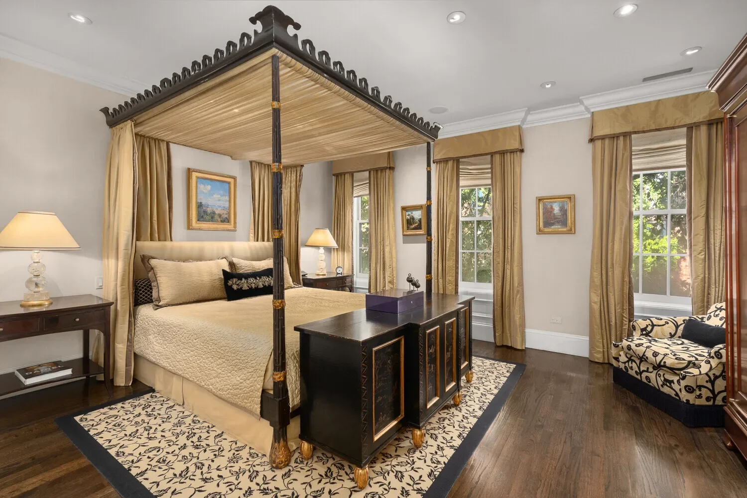 518 E 89TH ST, New York, New York, United States. - Photo 2