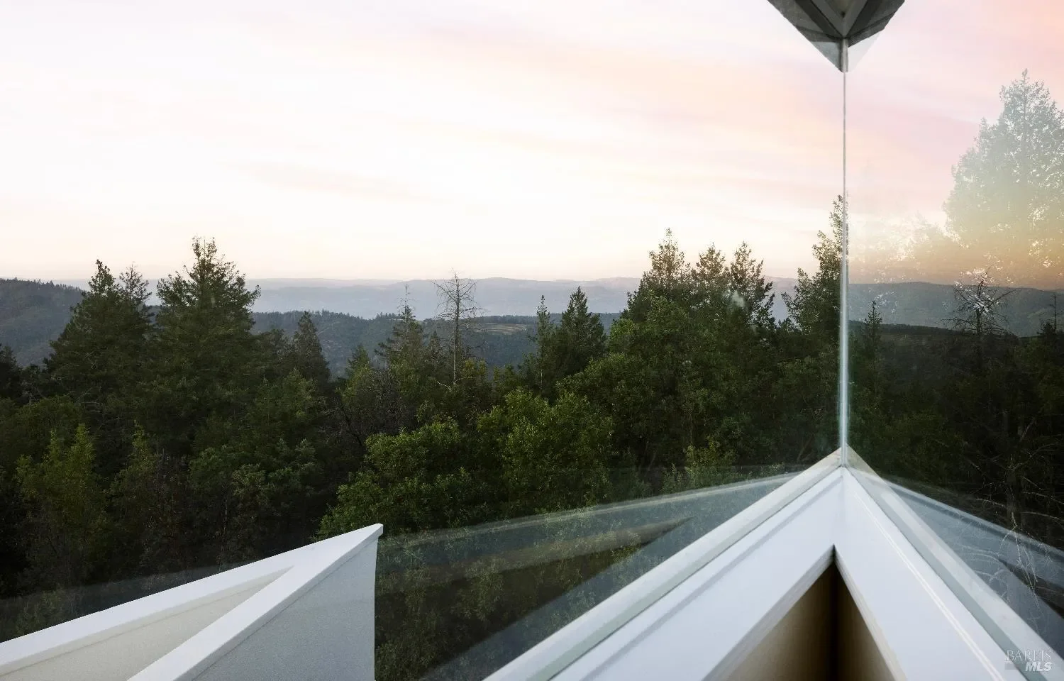 3000 Mount Veeder Road, Napa, California, United States. - Photo 29