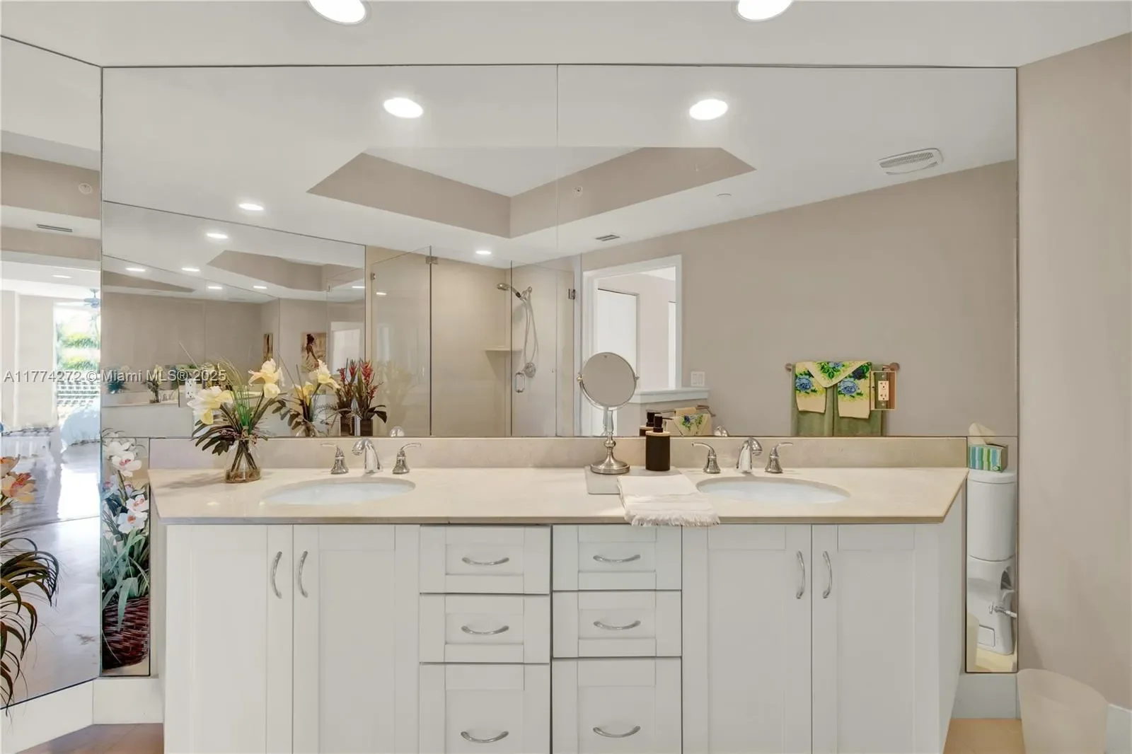 2831 N Ocean Blvd 308N, Fort Lauderdale, Florida, United States. - Photo 23