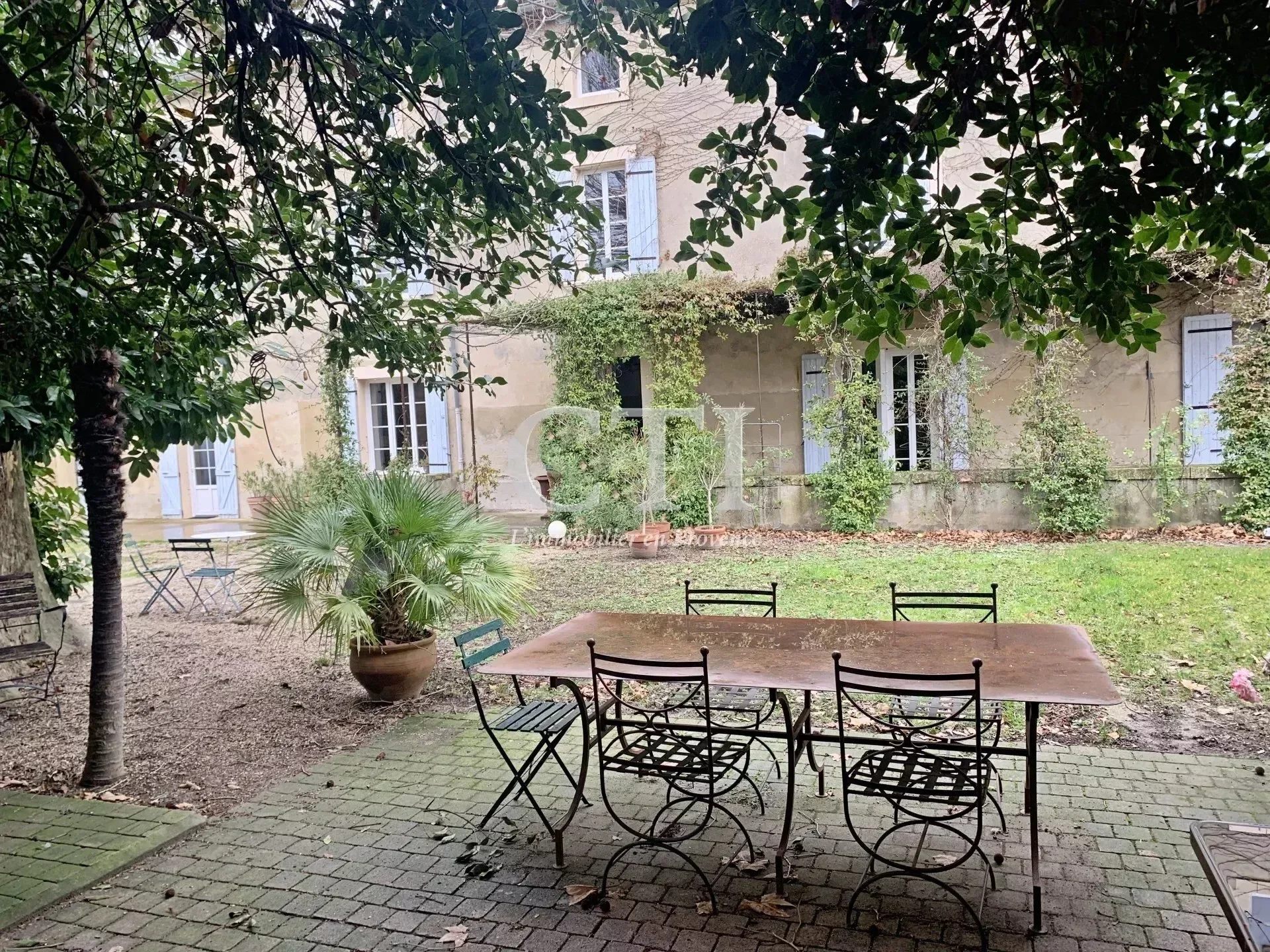 Property photo 11