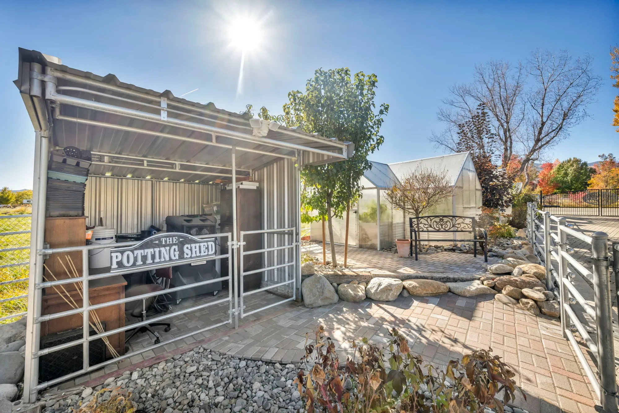 1865 Olive Ln, Reno, NV 89511, Reno, Nevada, United States. - Photo 11
