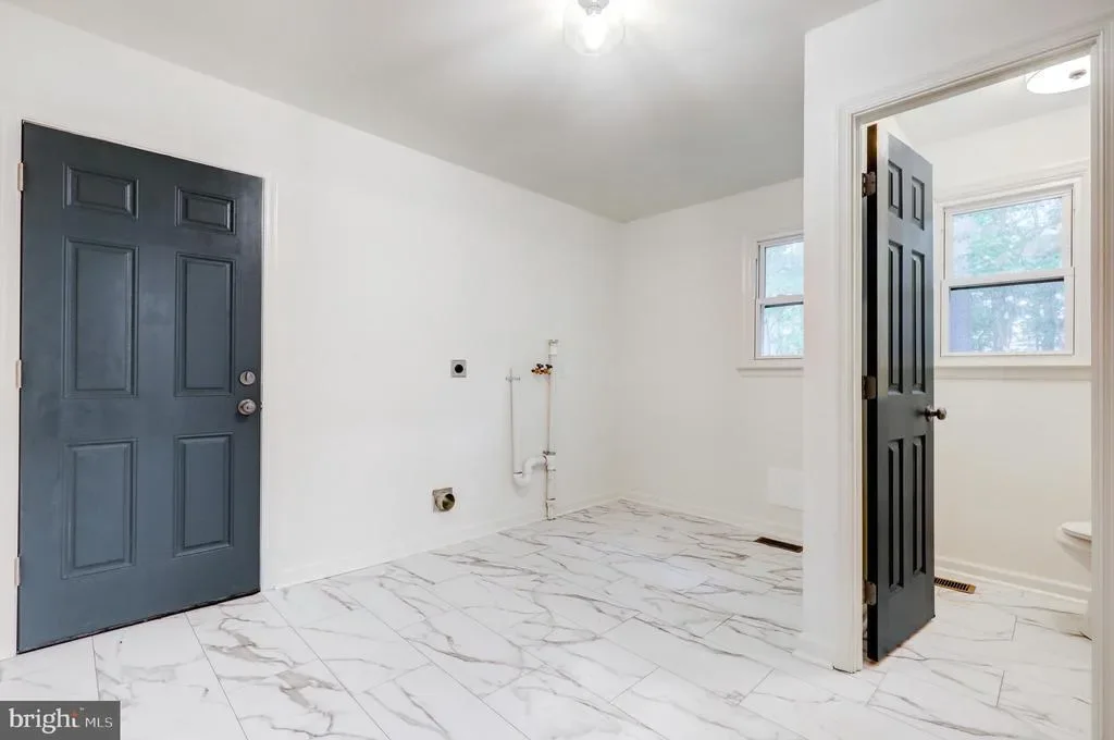 4928 EDGEWOOD RD ROAD, DOYLESTOWN, PA 18902, Doylestown, Pennsylvania, United States. - Photo 17