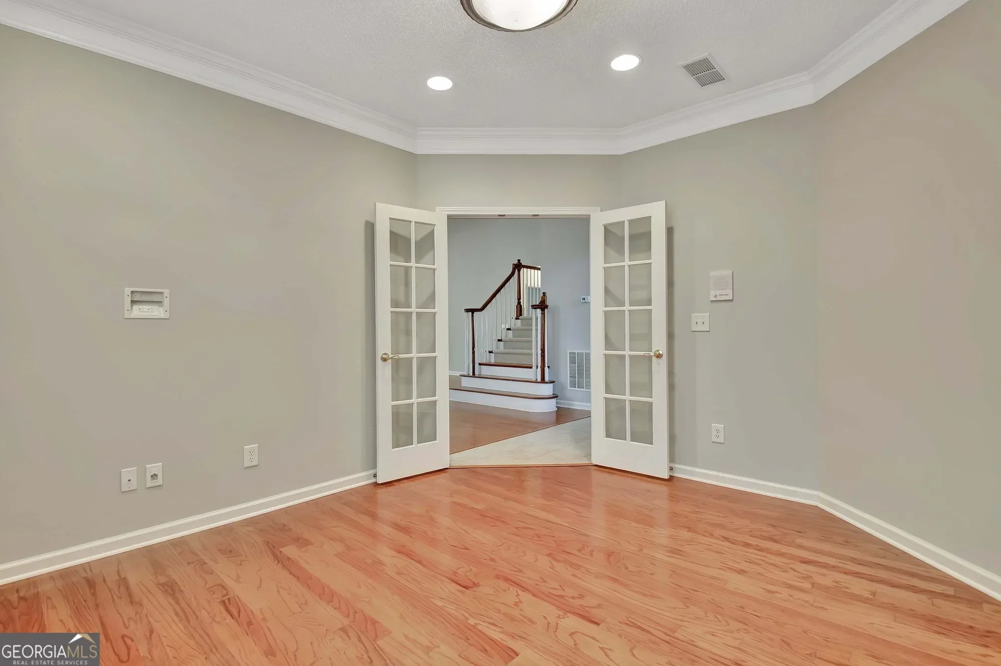 Gallery photo 12