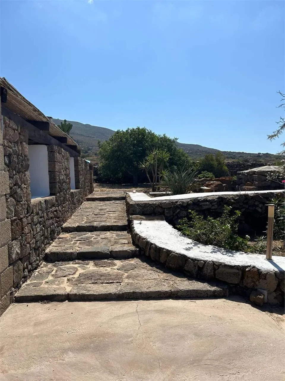 91017 Rekhale TP, Italy, Rekhale, Sicily, Italy. - Photo 20