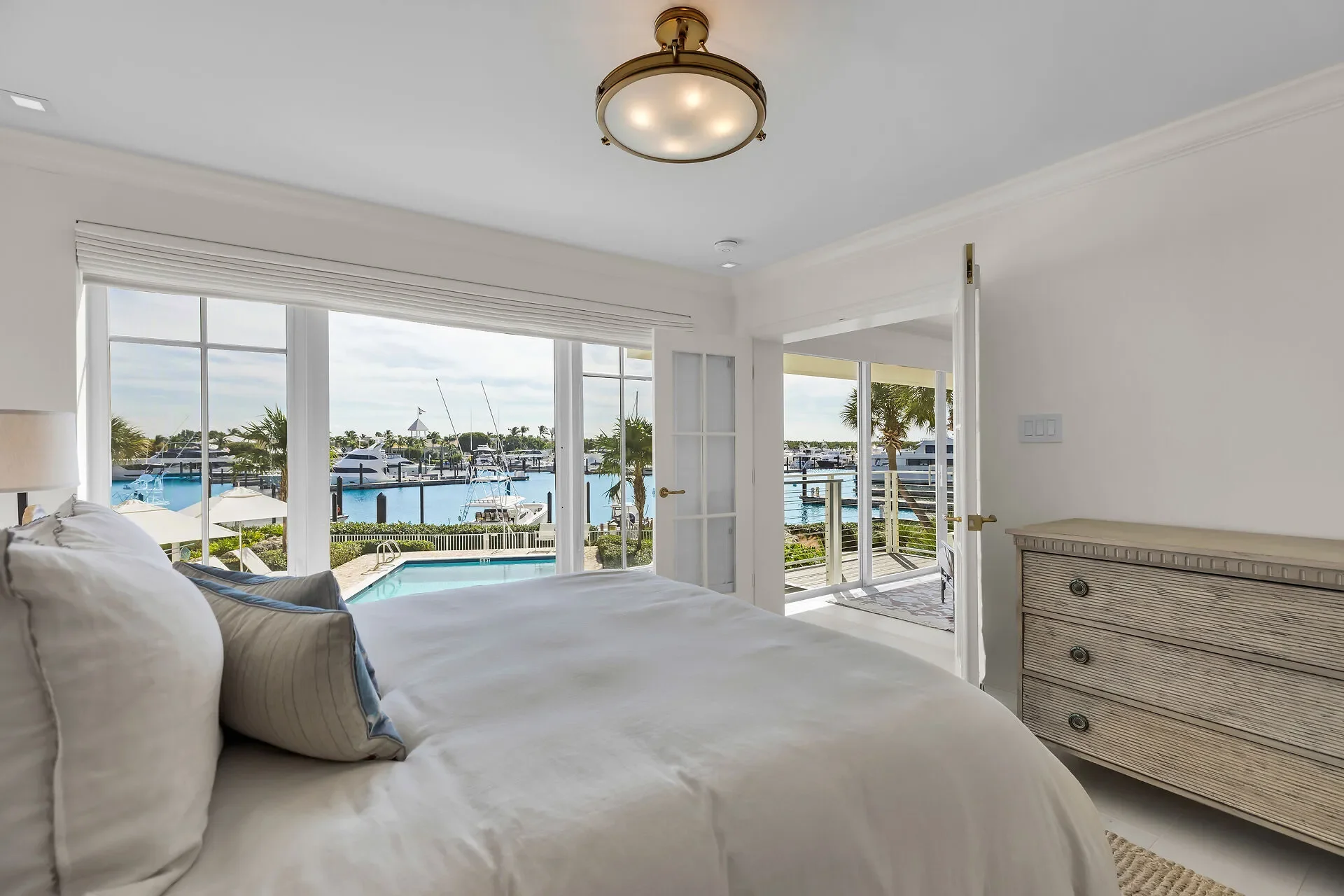 19 Marina Drive #A, Key Largo, FL 33037, Key Largo, Florida, United States. - Photo 23