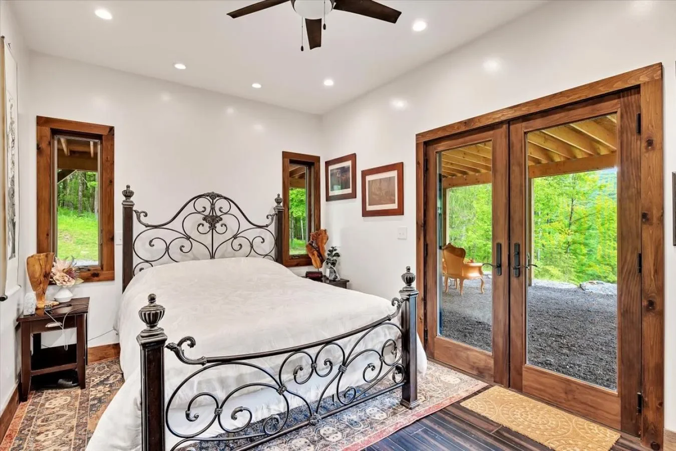613 Betty Brook Road, South Kortright, New York, United States. - Photo 8