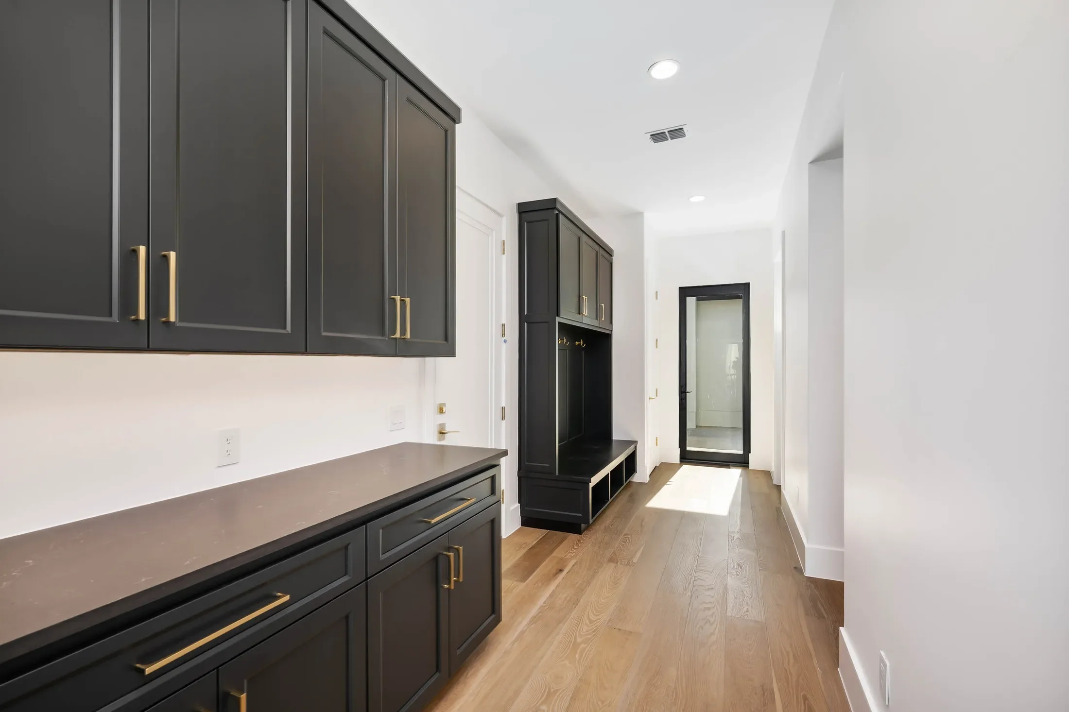 21511 Privada Avila , San Antonio, TX 78257, San Antonio, Texas, United States. - Photo 22