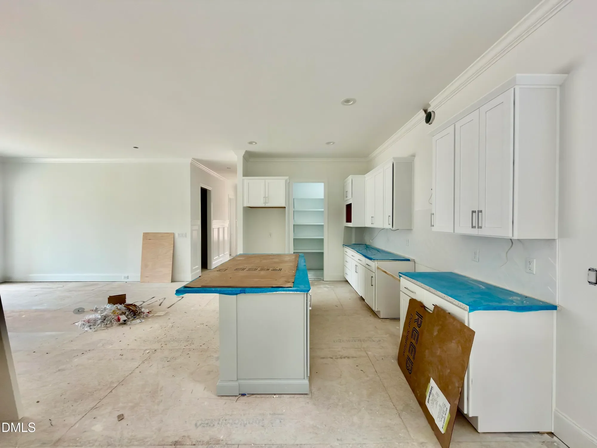 Gallery photo 10