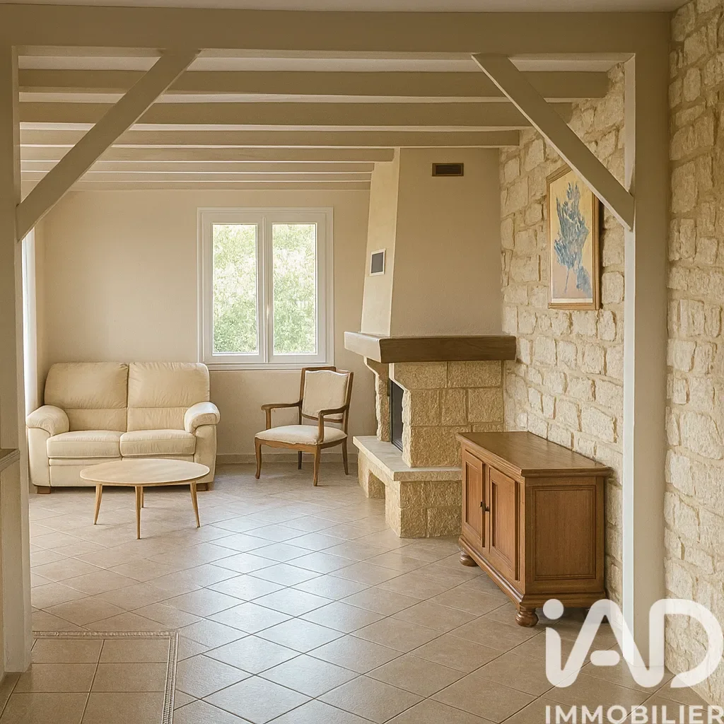 Gallery photo 5