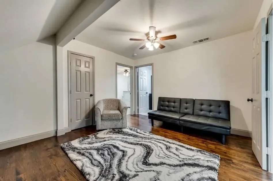 51 Stage Coach Road, Fort Worth, Texas, United States. - Photo 21