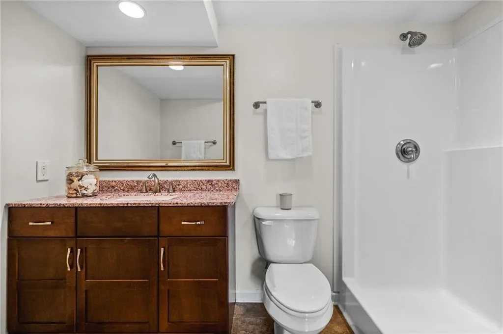 715 Winterwind Way, Roswell, Georgia, United States. - Photo 42