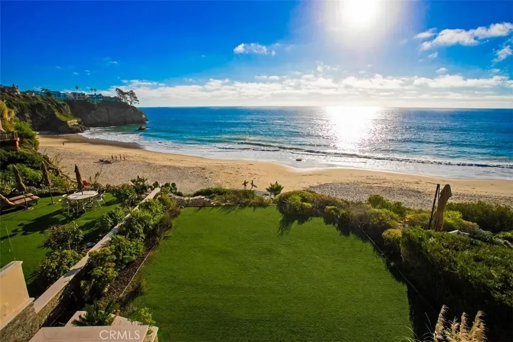 25 Bay, Laguna Beach, California, United States. - Photo 21