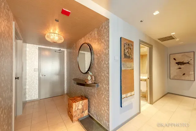 201 West Grand Avenue , 1001, Chicago, IL 60654, Chicago, Illinois, United States. - Photo 29