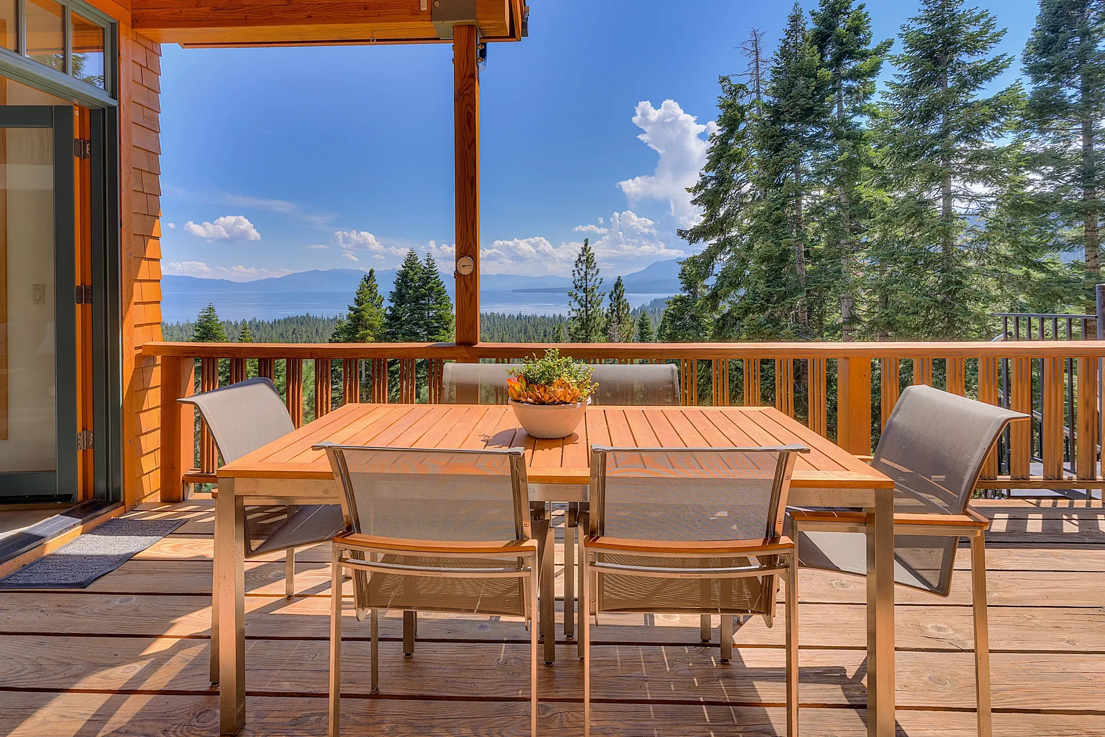 1733 Tahoe Park Heights Drive, Tahoe City, CA 96145, Tahoe City, California, United States. - Photo 11