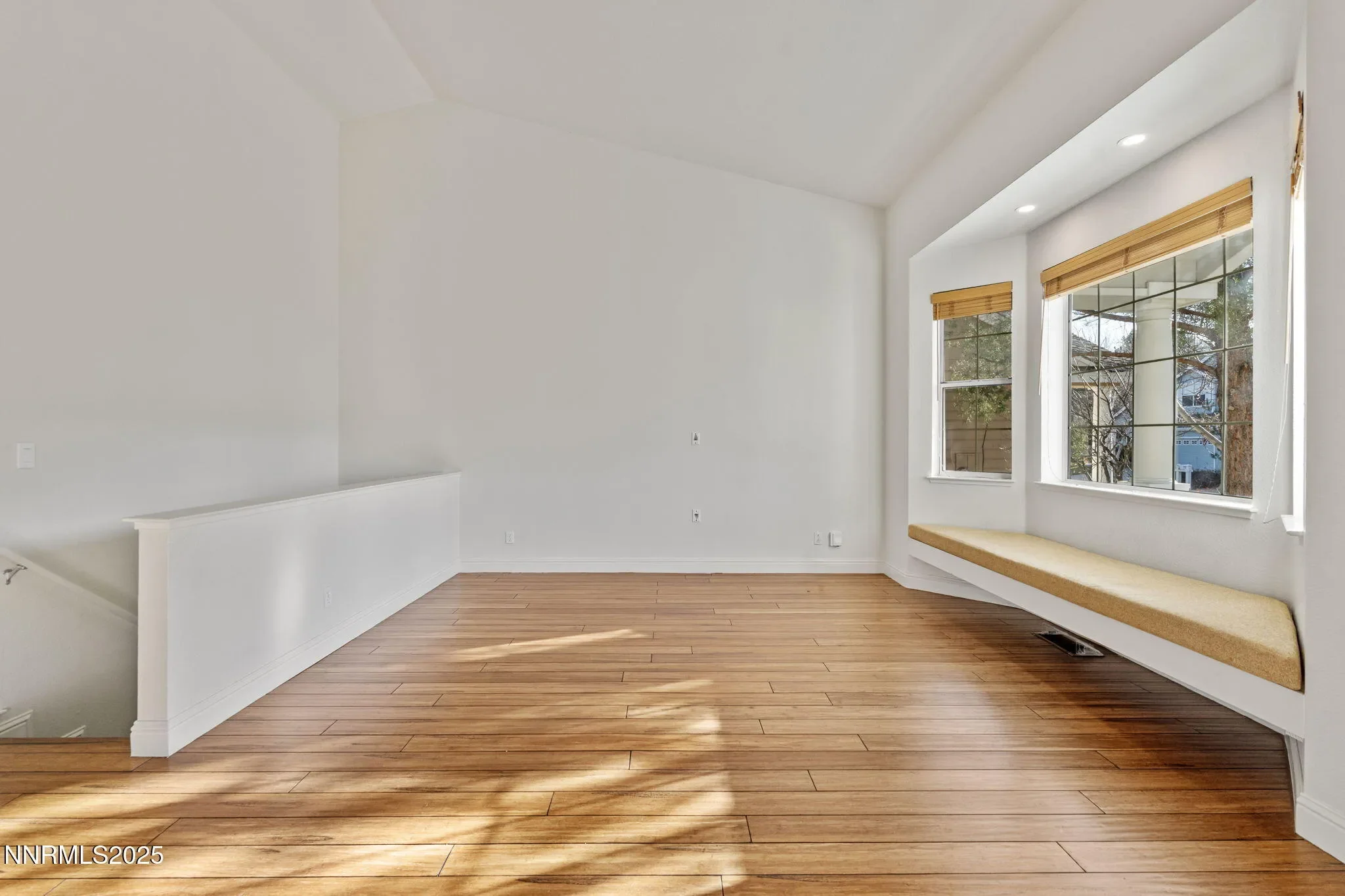 Gallery photo 2