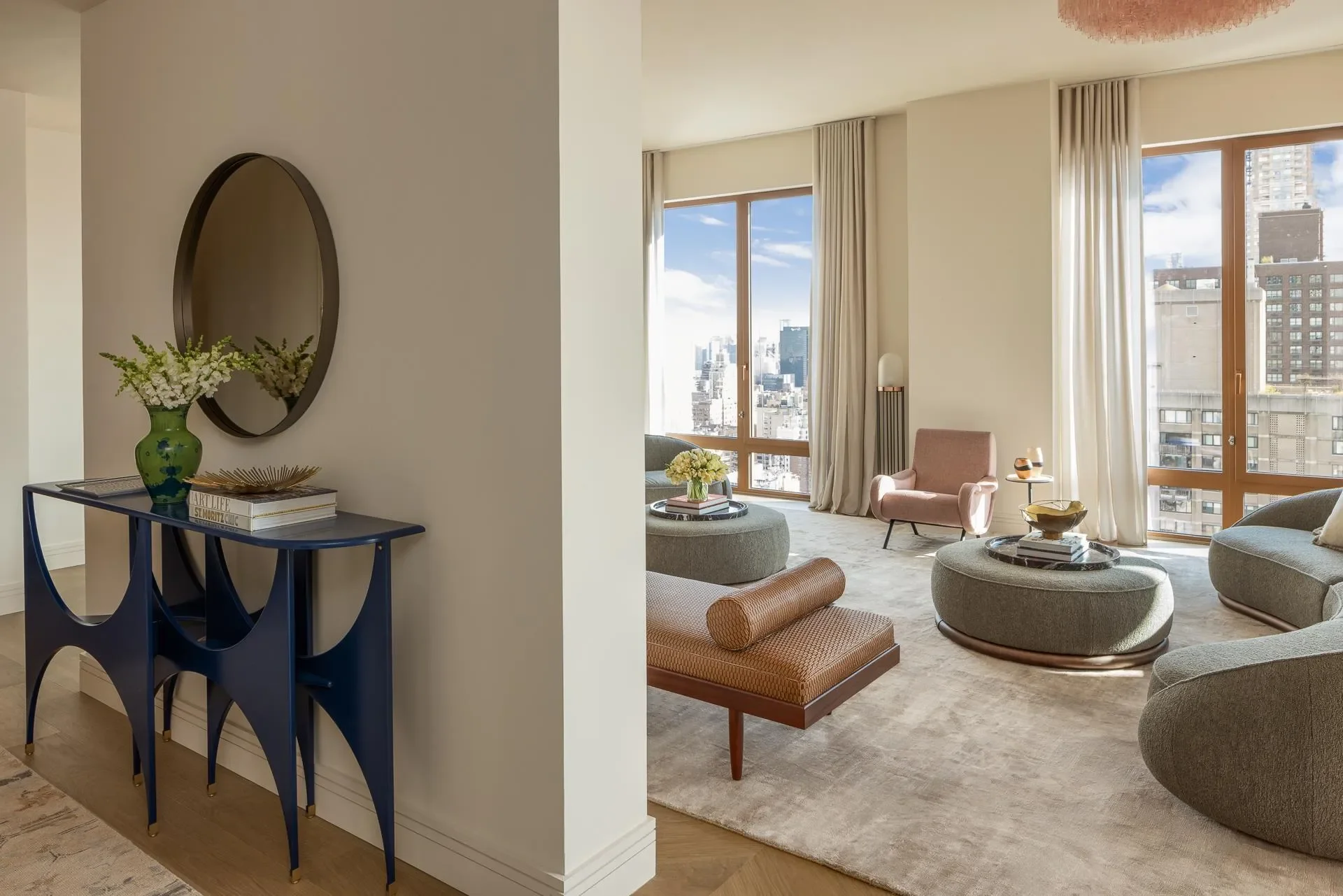 The 74, 201 E 74TH ST, New York, New York, United States. - Photo 5