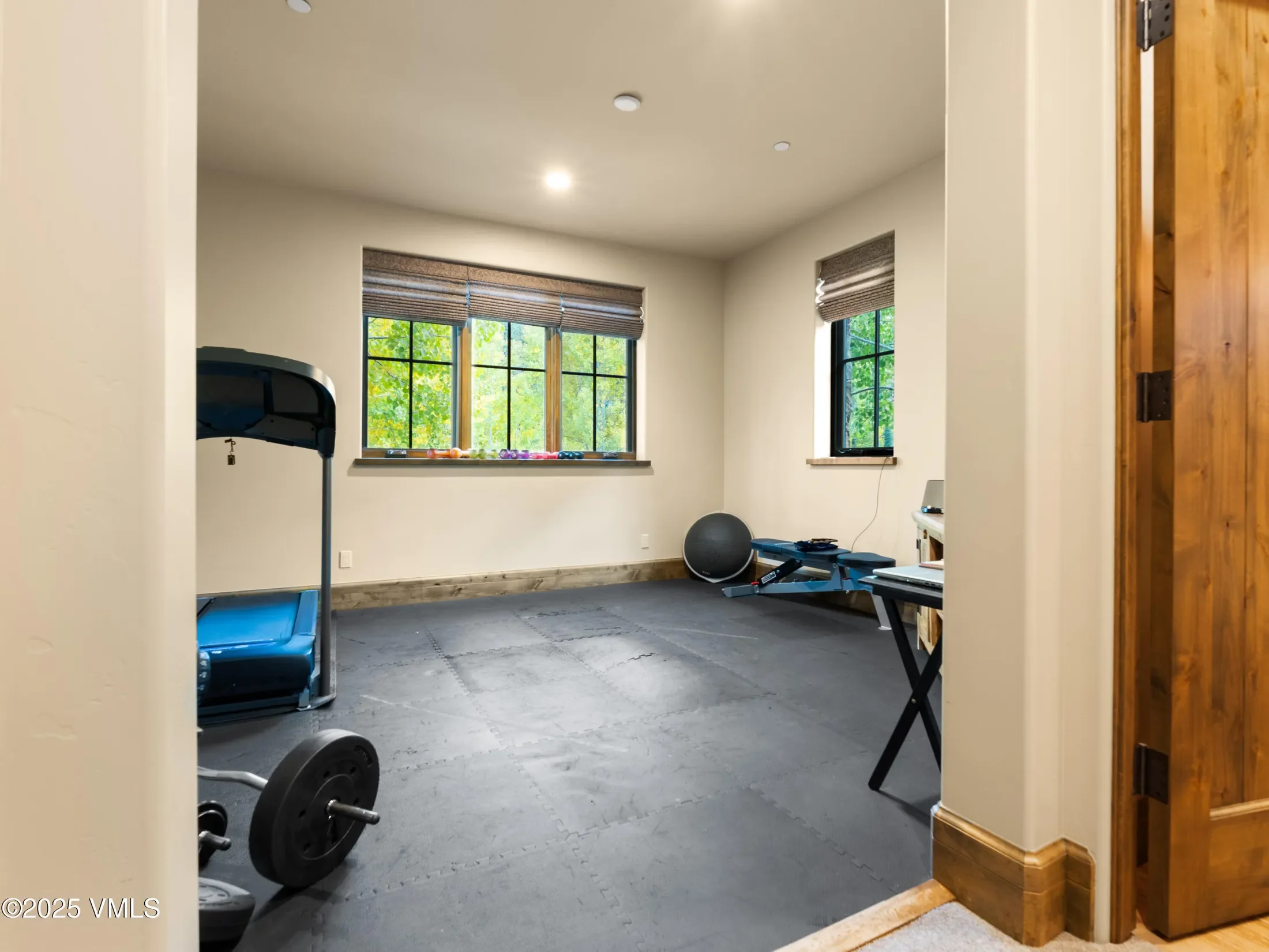 1677 Buffehr Creek Road, Vail, Colorado, United States. - Photo 40