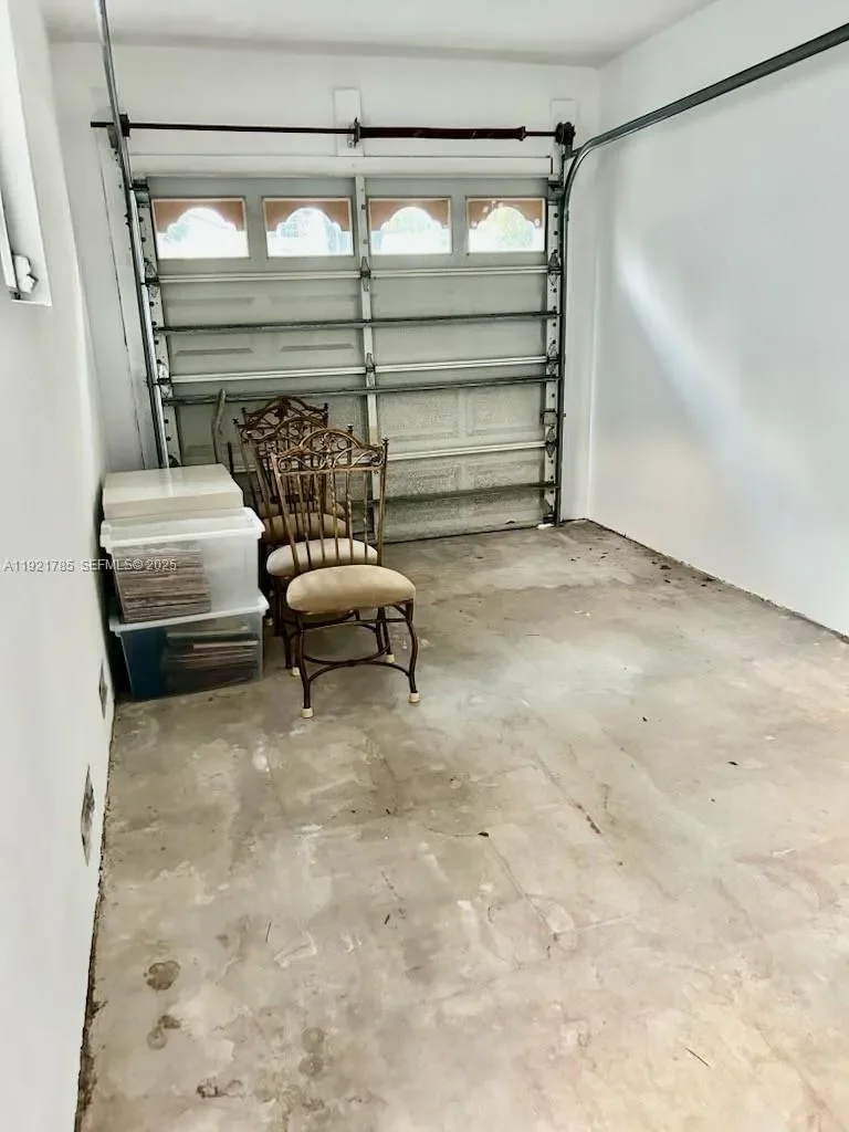 536 Minorca Ave, Coral Gables, FL, 33134, USA, Coral Gables, Florida, United States. - Photo 11