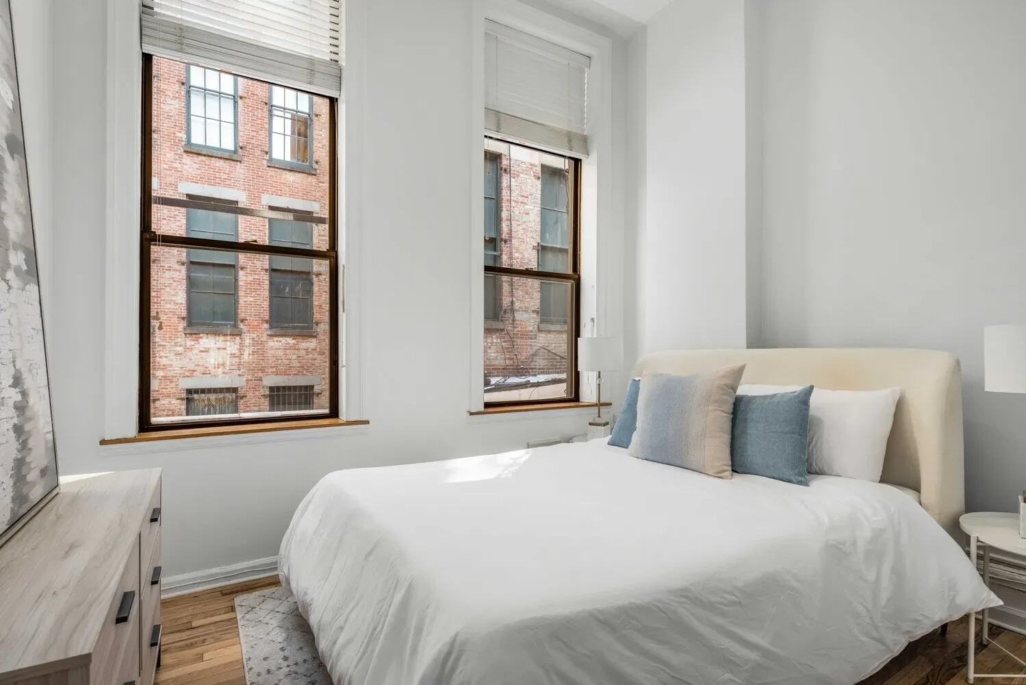 508 BROADWAY, New York, New York, United States. - Photo 7