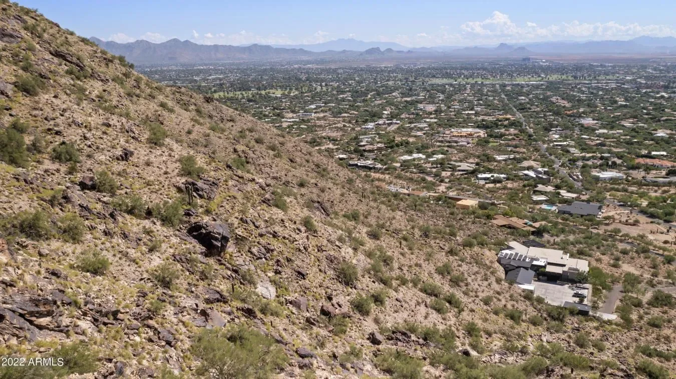 5744 CHENEY Unit 17, Paradise Valley, Arizona, United States. - Photo 7