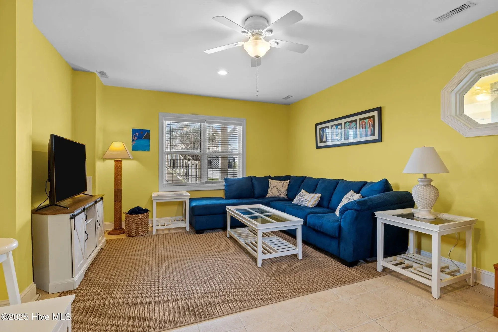 2414 Ocean Drive, Emerald Isle, North Carolina, United States. - Photo 34