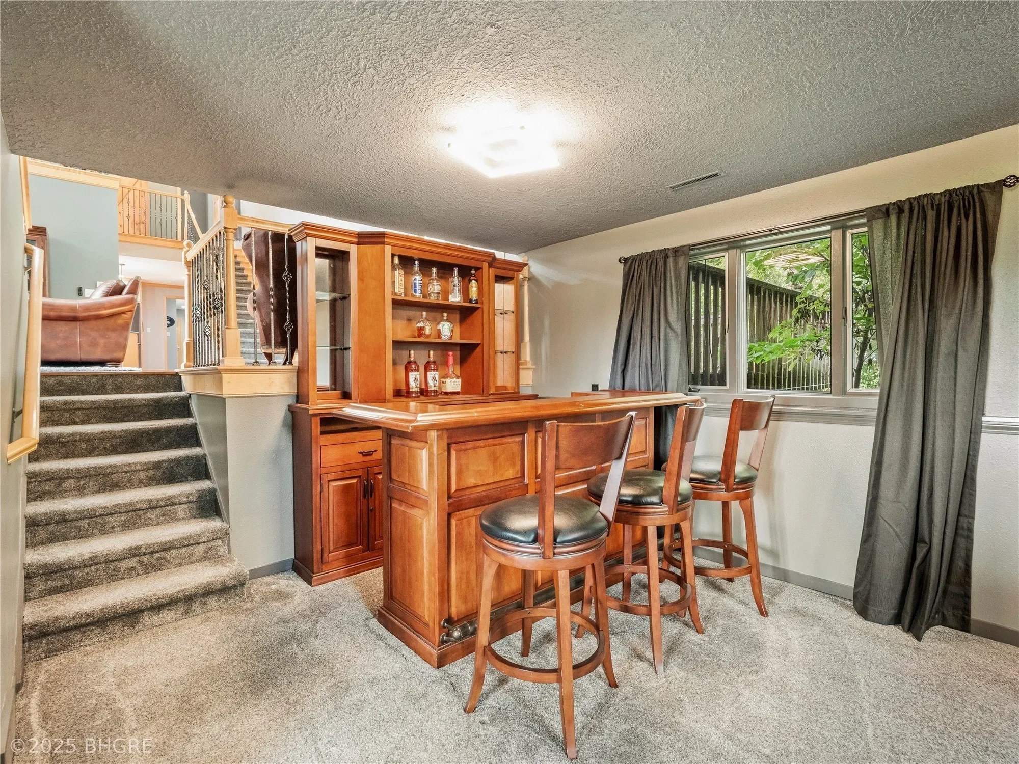 7930 SE Vandalia Drive, Runnells, IA 50237, Runnells, Iowa, United States. - Photo 20