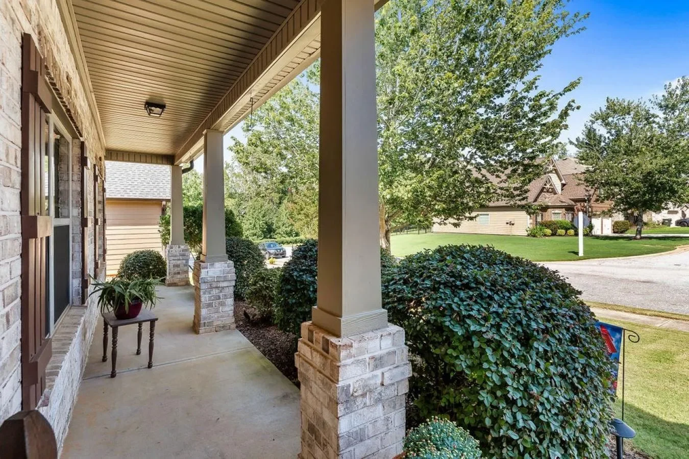 125 Kettle Oak Way, Simpsonville, South Carolina, United States. - Photo 4