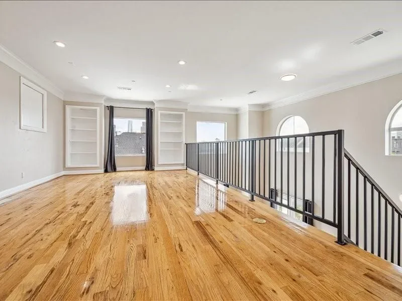 314 W Bell Street, Houston, Texas, United States. - Photo 7
