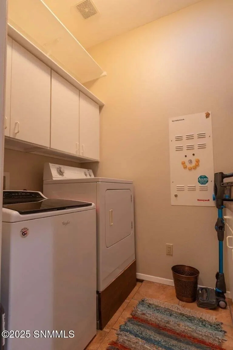 1216 Titania Court, Las Cruces, NM 88007, Las Cruces, New Mexico, United States. - Photo 15
