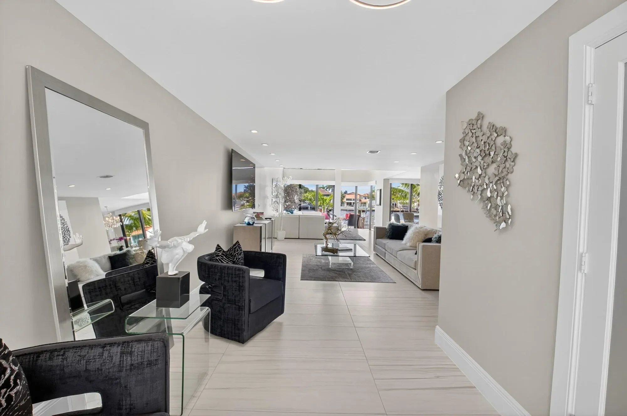 2914 S Ocean Boulevard, Boca Raton, Florida, United States. - Photo 31