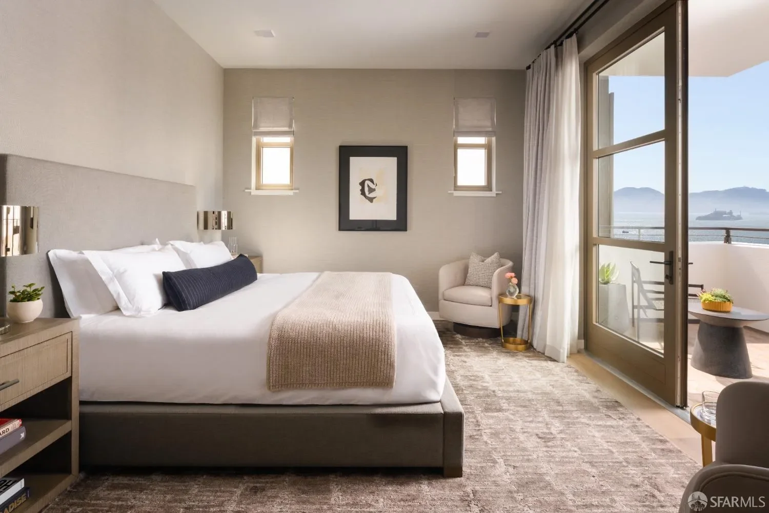 36 Meadow Drive 202, San Francisco, California, United States. - Photo 44