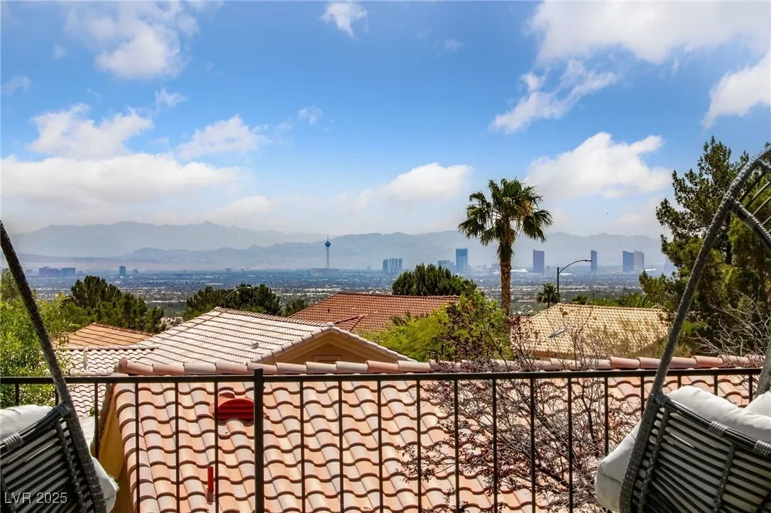 2616 Faiss Drive, Las Vegas, Nevada, United States. - Photo 51