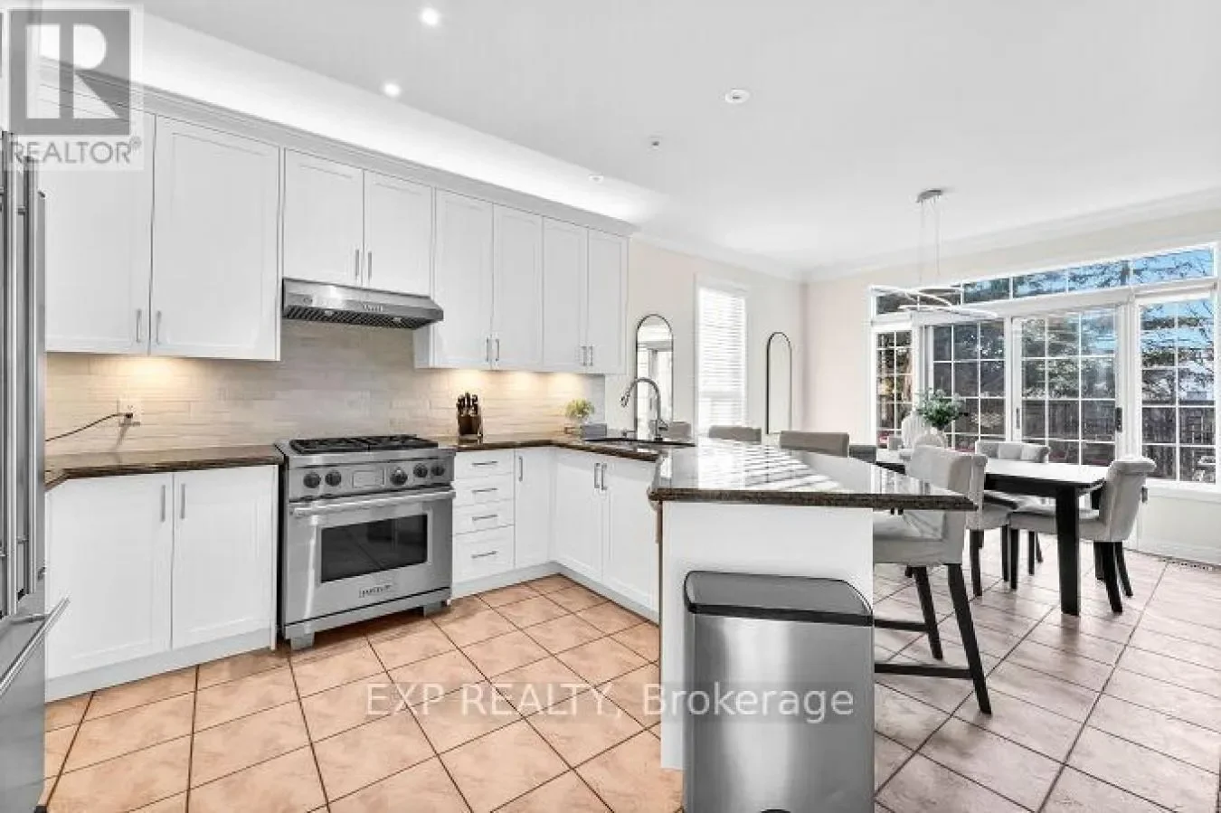 2409 WEST HAM ROAD, Oakville, Ontario, Canada. - Photo 19