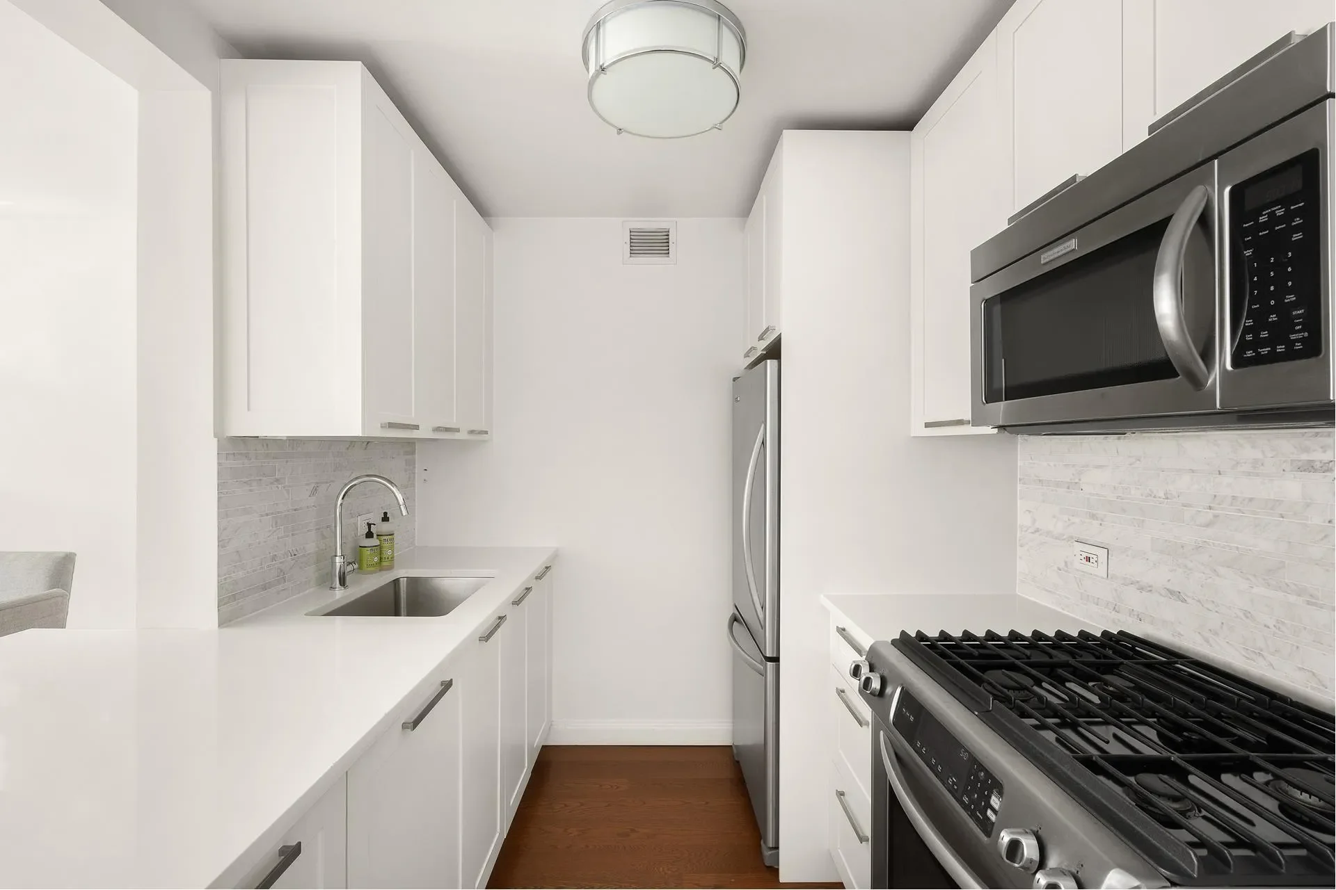 Carnegie Park, 200 E 94TH ST, New York, New York, United States. - Photo 6