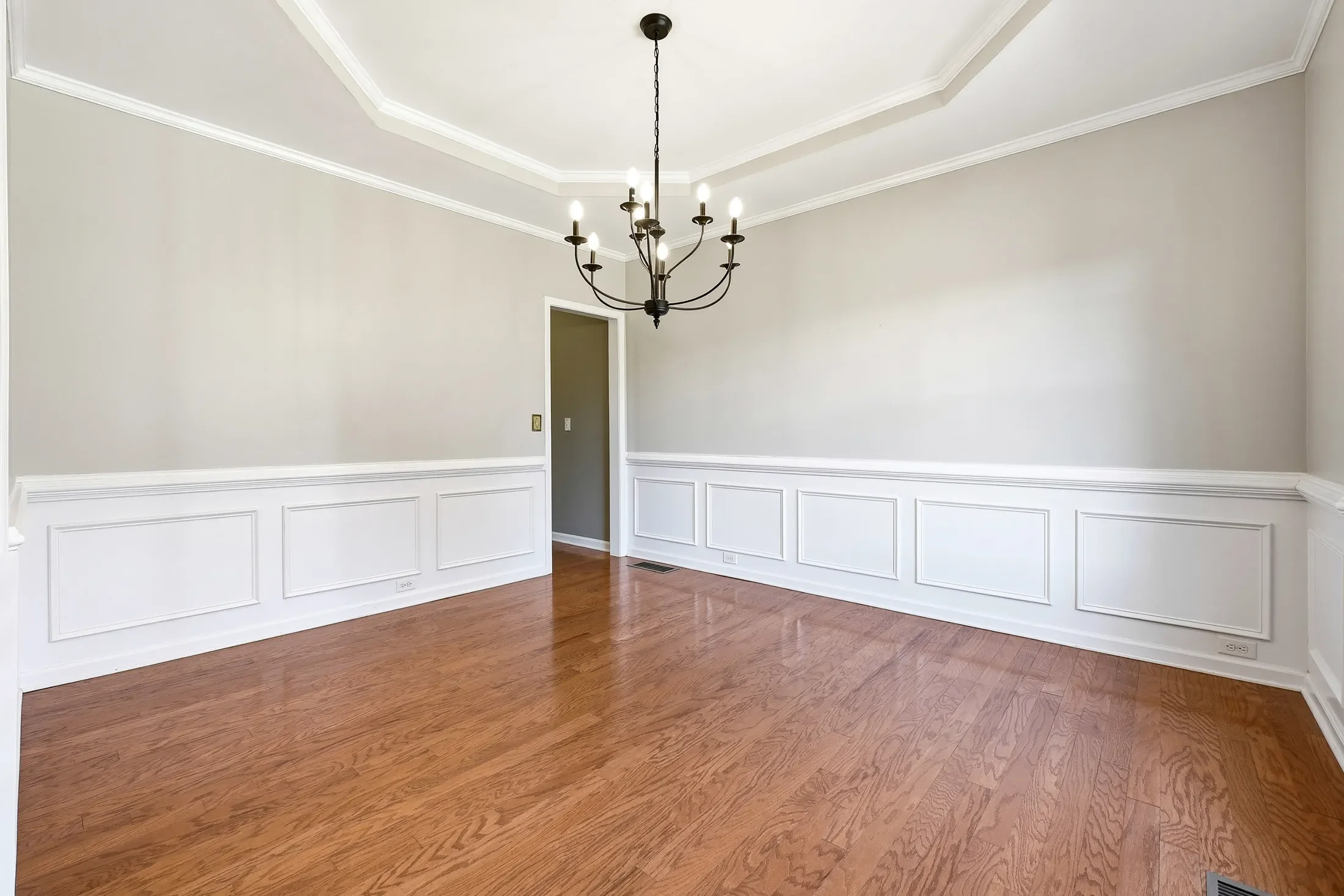 Gallery photo 2