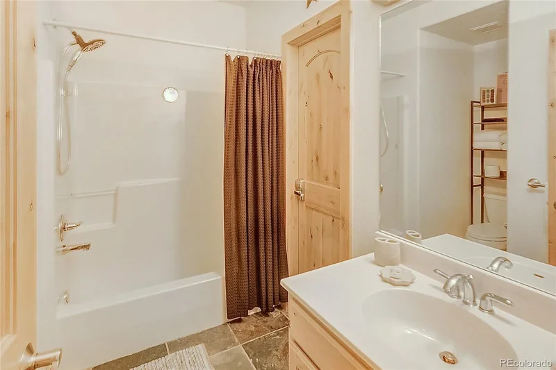 203 Antler Way 2-203, Winter Park, Colorado, United States. - Photo 24