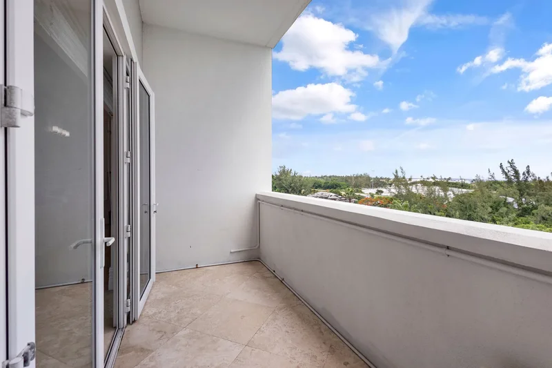 3MHV+RX4, Paradise Island Dr, Nassau, The Bahamas, Nassau, New Providence, The Bahamas. - Photo 25