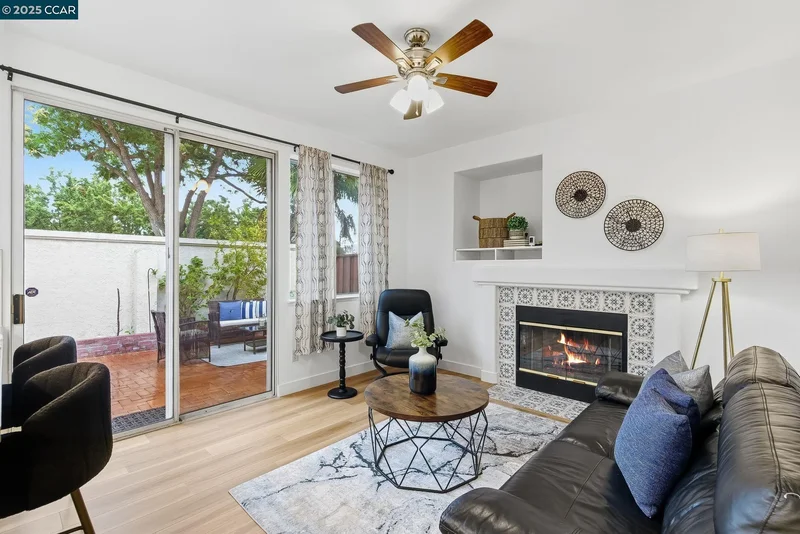 39 Elmwood Dr, San Ramon, California, United States. - Photo 11