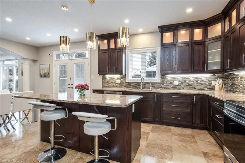 79 Gerber Meadows Drive, Wellesley, ON N0B 2T0, Wellesley, Ontario, Canada. - Photo 43
