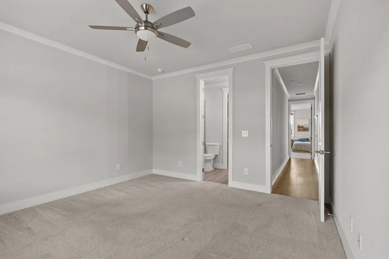 652 Meadow Run Court, Clarkesville, GA 30523, Clarkesville, Georgia, United States. - Photo 50