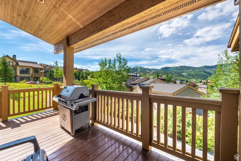 1501 APRIL MOUNTAIN DR, Park City, UT 84060, Park City, Utah, United States. - Photo 44