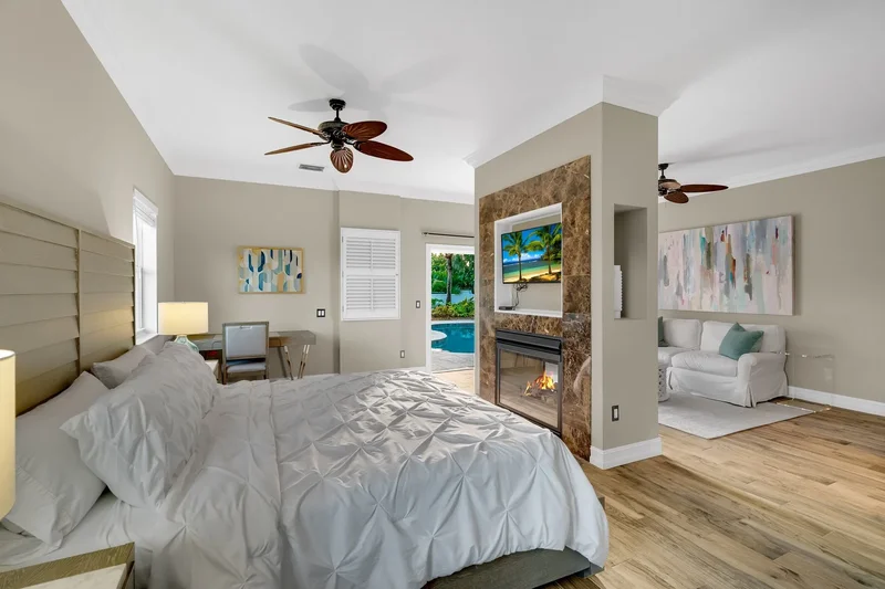 1300 Olde Doubloon Drive , Vero Beach, FL 32963, Vero Beach, Florida, United States. - Photo 15