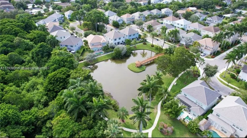1307 SW 23rd Ct, Fort Lauderdale, FL 33315, Fort Lauderdale, Florida, United States. - Photo 66