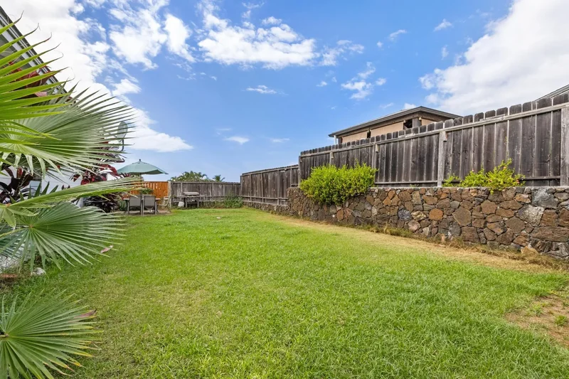 76-352 Wana Street #53B, Kailua-Kona, HI 96740, Kailua-Kona, Hawaii, United States. - Photo 11