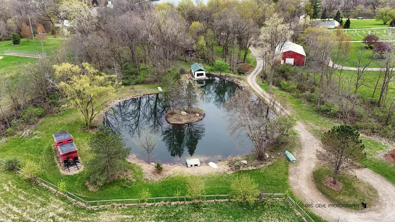 2214 MAIN STREET Road, Fox Lake, Illinois, United States. - Photo 30