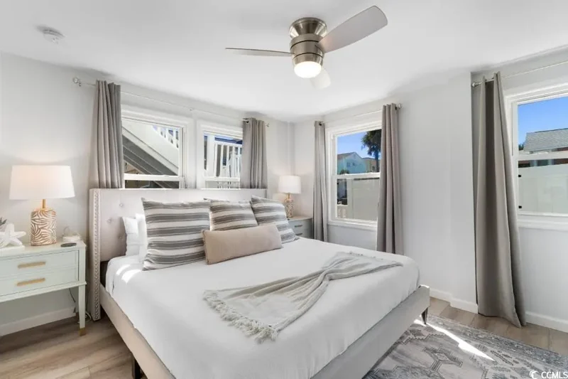 1512 S. Ocean Blvd., North Myrtle Beach, SC 29582, North Myrtle Beach, South Carolina, United States. - Photo 23