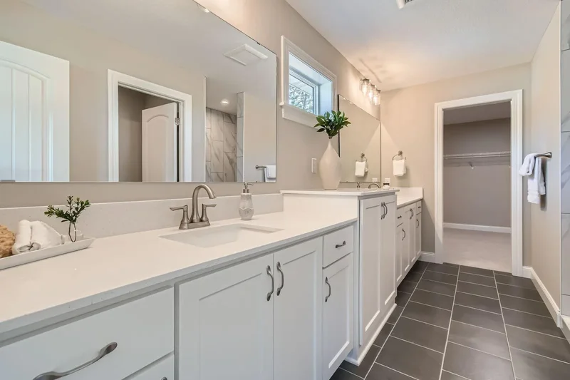 7317 Agate Trail, Inver Grove Heights, MN 55077, Inver Grove Heights, Minnesota, United States. - Photo 14