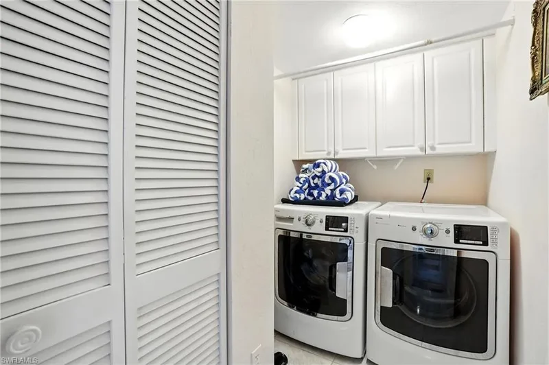 4753  1201, Fort Myers Beach, FL, United States. - Photo 25