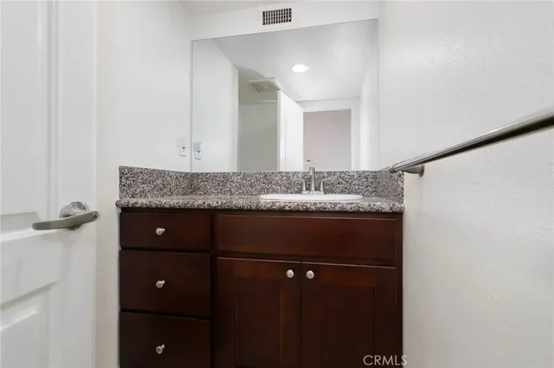 2424 Kiska Avenue, Hacienda Heights, California, United States. - Photo 26