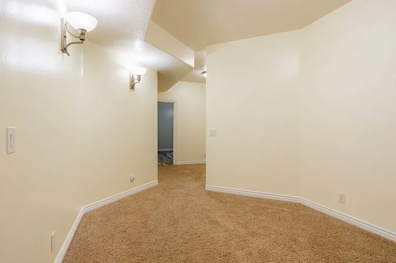 1021 W Churrea Dr, Washington, UT 84780, Washington, Utah, United States. - Photo 37